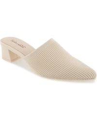 Splendid - Luneli Mule - Lyst