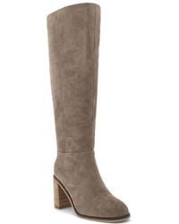 MIA - Landen Boot - Lyst