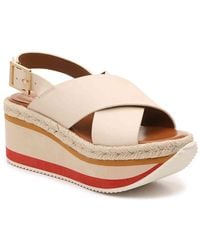 enzo angiolini espadrilles