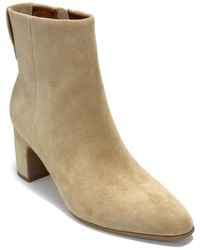 Aerosoles - Mari Bootie - Lyst