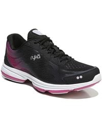 Ryka Shoes for Women - Up to 20% off | Lyst