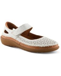 Spring Step - Janah Mary Jane - Lyst