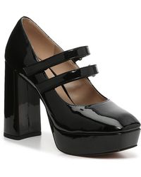 Mix No 6 Pump shoes for Women | Online 