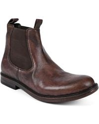 Roan - Looting Chelsea Boot - Lyst