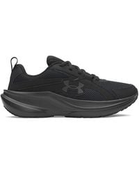Under Armour - Charged+ Assert 11 Running Shoe - Lyst