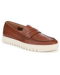 Vionic - Uptown Loafer - Lyst