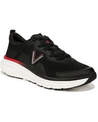 Vionic - Walk Max Sneaker - Lyst