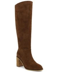 MIA - Landen Boot - Lyst
