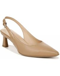 Naturalizer - Tansy Pump - Lyst