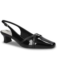 Easy Street - Ridley Pump - Lyst