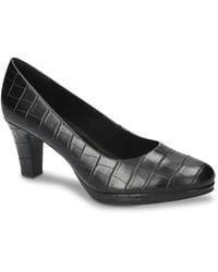 Easy Street - Equinox Pump - Lyst