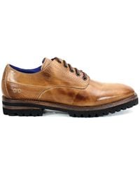 Bed Stu - Carter Oxford - Lyst