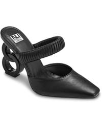 Ninety Union - Luna Pump - Lyst