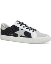 Vintage Havana - Grande Slipon Sneaker - Lyst
