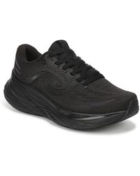 Ryka - Windswift Lx Sneaker - Lyst