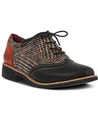 Spring Step Lace-ups for Women | Online 