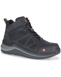 Merrell High-top sneakers for Men | Online Sale up to 40% off | Lyst