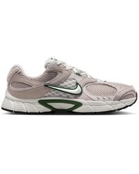 Nike - V5 Rnr Sneaker - Lyst
