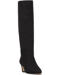 Kelly & Katie - Maee Boot - Lyst