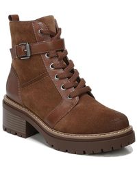 Naturalizer Ankle boots for Women | Online Sale up to 59% off | Lyst