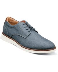 Florsheim - Launch Oxford - Lyst