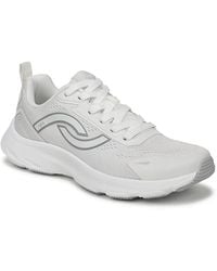 Ryka - Devine Trail Shoe - Lyst