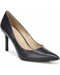 Naturalizer - Anna Pump - Lyst