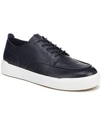 Vionic - Carter Sneaker - Lyst