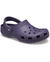 Crocs™ - Classic Clog - Lyst