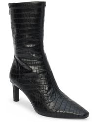 Matisse - Clara Boot - Lyst