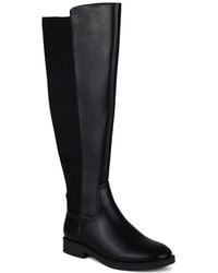 Ninety Union - Crush Boot - Lyst