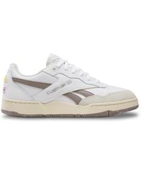 Reebok - Bb 4000 Ii Sneaker - Lyst