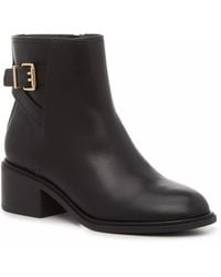 Kelly & Katie - Jeri Bootie - Lyst