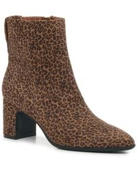 Aerosoles - Madera Bootie - Lyst