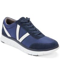 vionic trainers sale