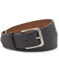 Crown Vintage - Harness Belt - Lyst