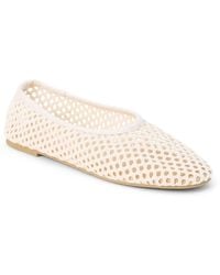 Matisse - Marta Flat - Lyst