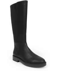 Aerosoles - Prue Boot - Lyst