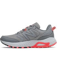 New Balance 410 Sneakers for Women - Up to 27% off at Lyst.com