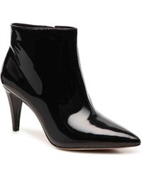 jizelle bootie enzo angiolini