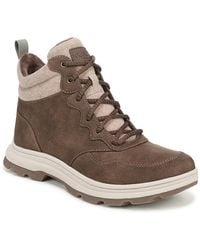 Ryka - Bismark Bootie - Lyst