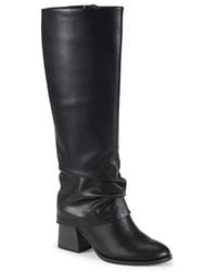 BareTraps - Dia Boot - Lyst