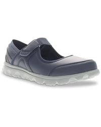 Propet - Onalee Mary Jane Sneaker - Lyst