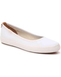 keds ballerinas