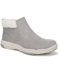 Ryka - Amaze Bootie - Lyst