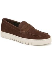 Vionic - Uptown Loafer - Lyst