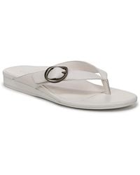 Vionic - Grove Sandal - Lyst