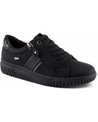 Spring Step - Jamia Sneaker - Lyst