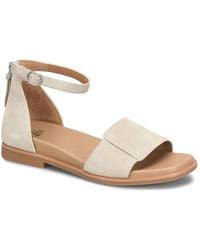 Söfft - Reyna Sandal - Lyst