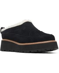 Merrell - Sugarloaf Mule - Lyst